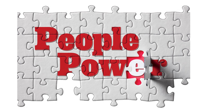 people_power_graphic_from_paula_spencer_scott_article