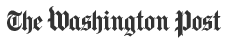 washington_post_logo