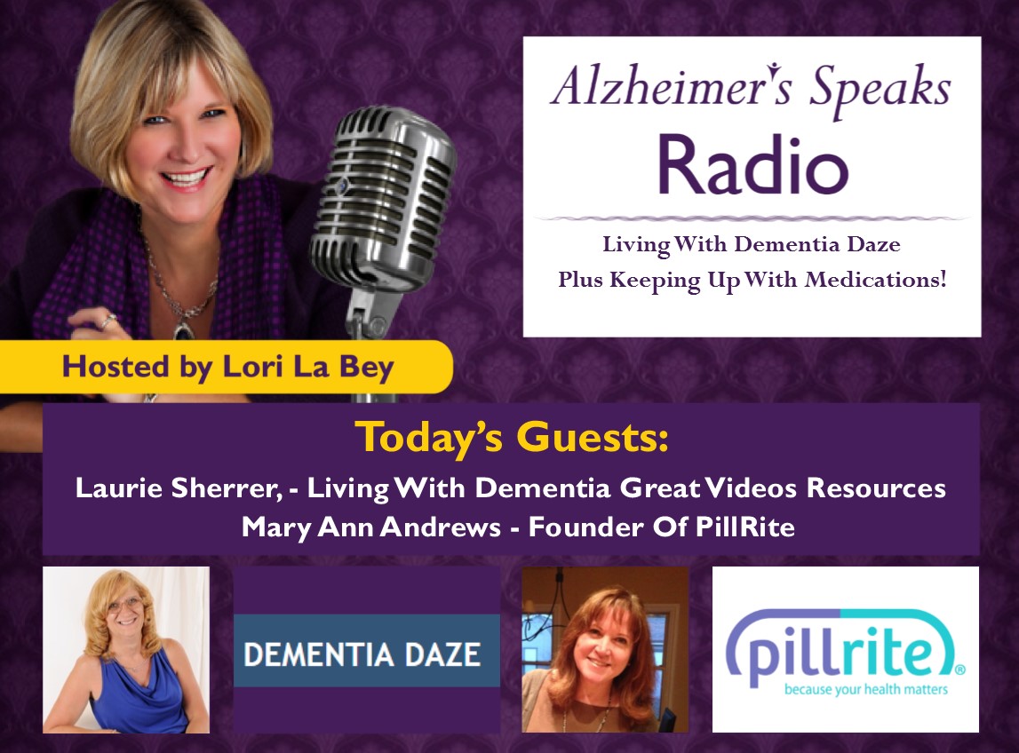 072815 ASR Dementia Daze and Pillrite