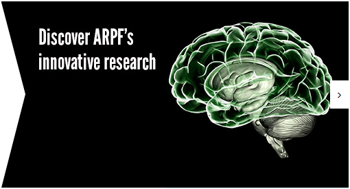 ARPf_graphic_on_new_research
