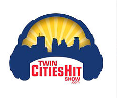 Twin_cities_hit_show_logo