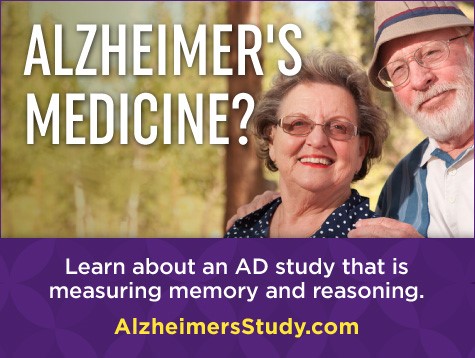 Alz team new ad home page 091515