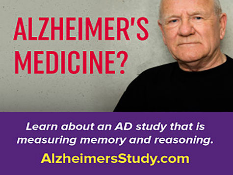 Alz Team New home page blog banner 10327_Banner_L_475x358 090215