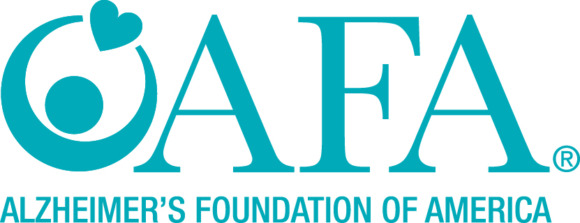 AFA TEAL (WEB) logo