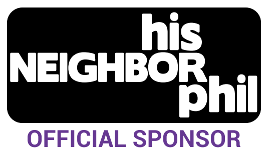 HNP sponsor logo_blk_wht_purple_logo_horz