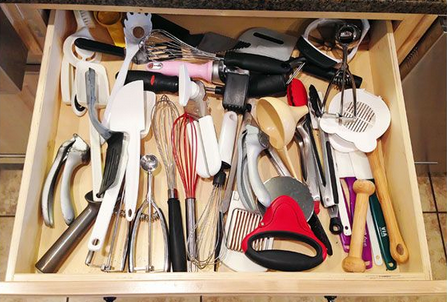 kitchen_drawer
