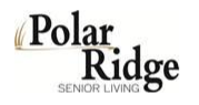 polar_ridge_logo