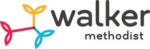 ann Tabat Walker logo