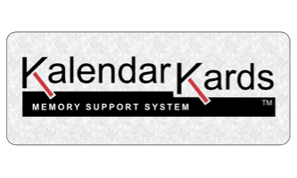 kalendarKards logo