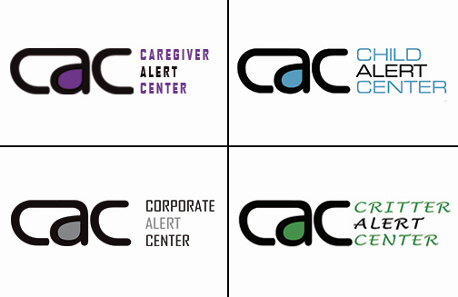 CAC_4_descrip_care_child_corp_critter.png