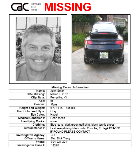 CAC_missing_person_with_car