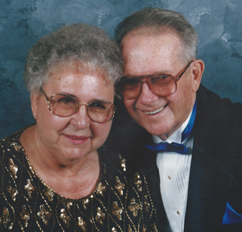 great escapt article mom dad on cruise