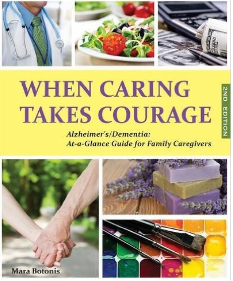 when_caring_taes_courage_bookcover_2nd_add