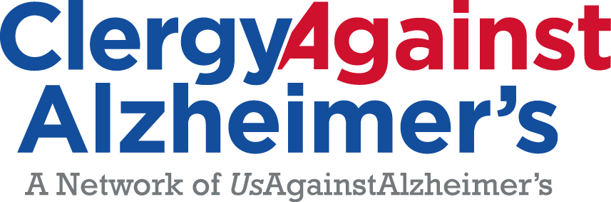 USA2_Clergy_Logo_Stacked_Tagline_2015