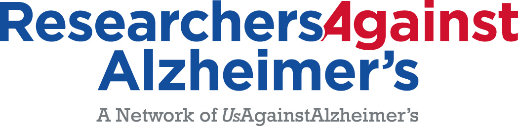 USA2_Resarchers_Logo_Stacked_Tagline_2015
