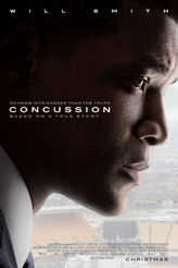 concussion1