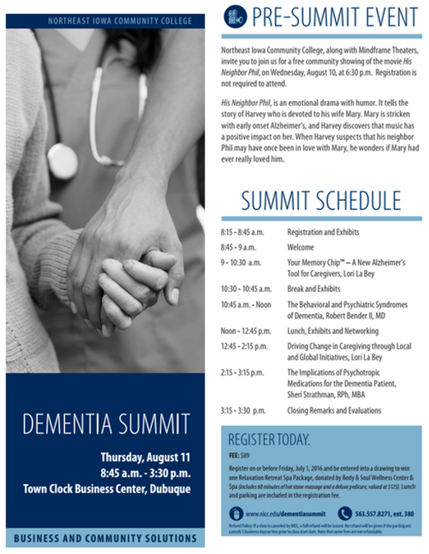 dementia_summit_Iowa