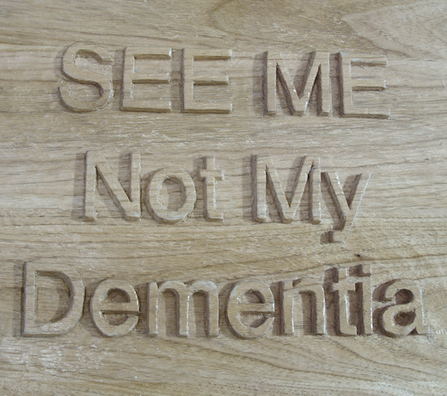 Eilon_See_me_not_my_dementia