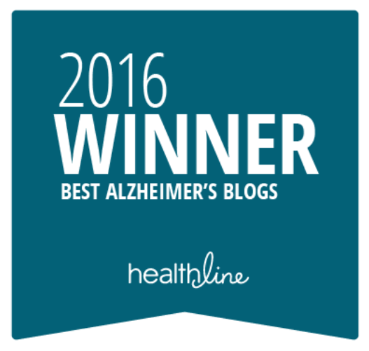 Healthline_best_Alz_blog_2016