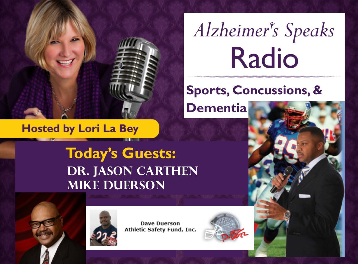 070516 ASR Graphic NFL sports concussions and Dementia