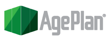 age_paln_logo