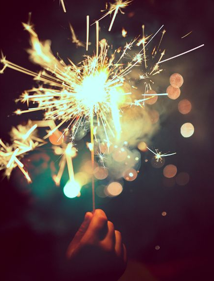 fireworks_sparkler