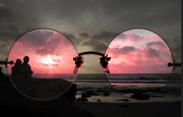 rrose_colored_glasses