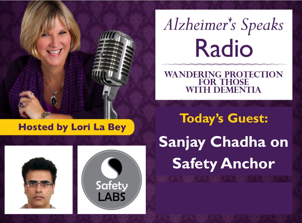 080916 ASR Sanjay on Wandering Safety Anchor.jpg
