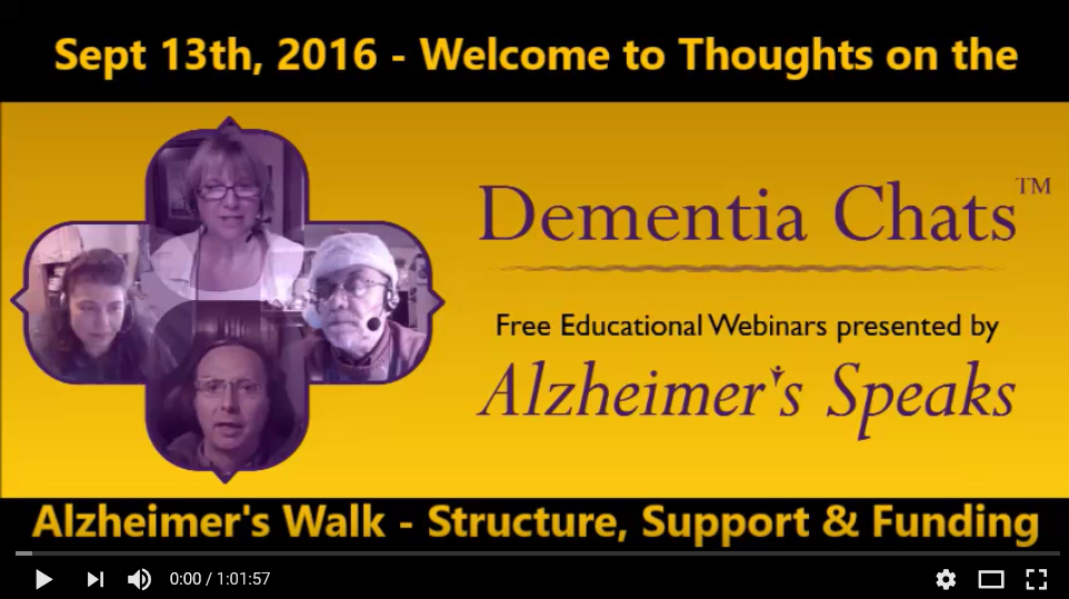 091316_dc_alz_walk_structure_funding_support__snap