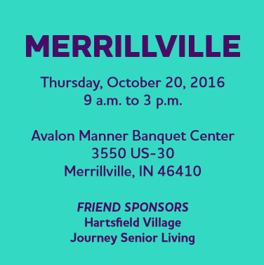 merrillville