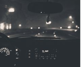 driving_at_night