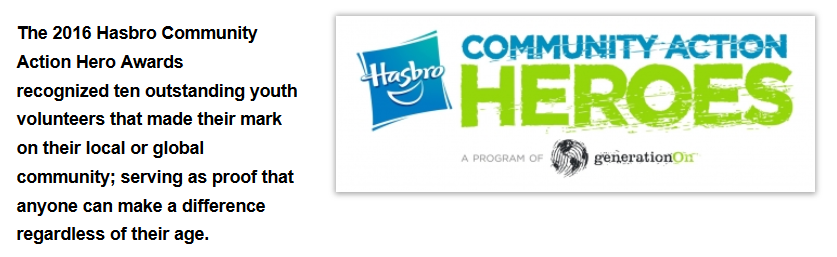 hasbo_log_of_or_community_ction_heroes