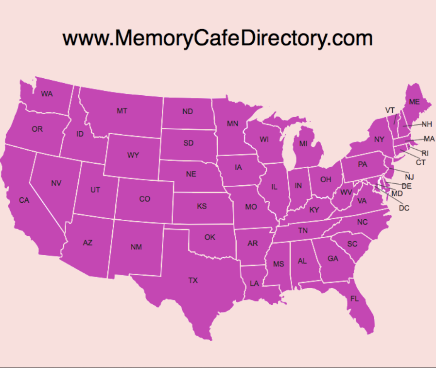 memory_cafedirectory_with_url_2