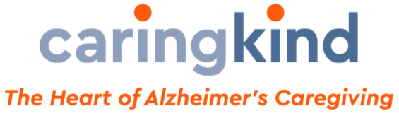 caringkind_logo