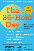 36_hi=our_day_book_cover