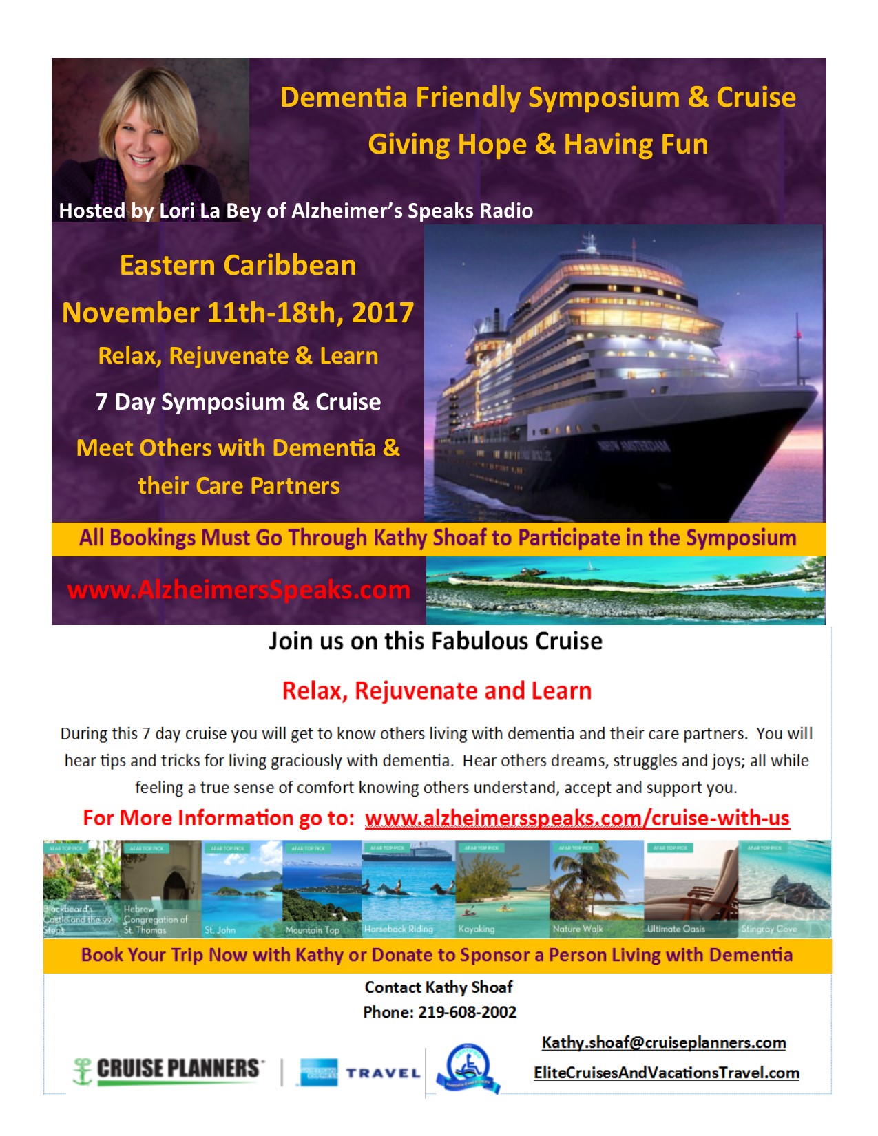DF symposium cruise flier 050317 UPDATED