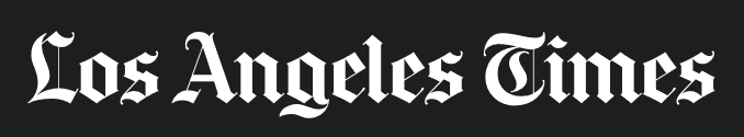 LA_Times_Logo