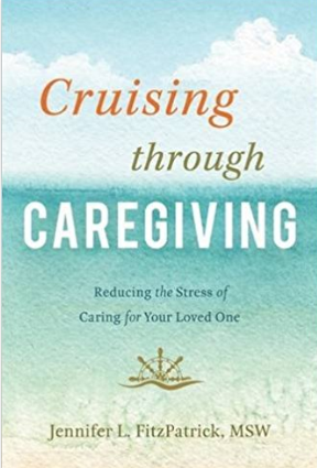 Cruising_through_caregiving_book_cover_jennfifer_fitzpatrick