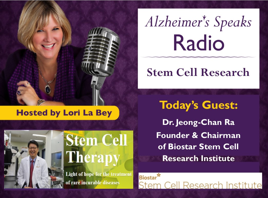 052618 ASR Graphic Dr Ra stem cell research Korea