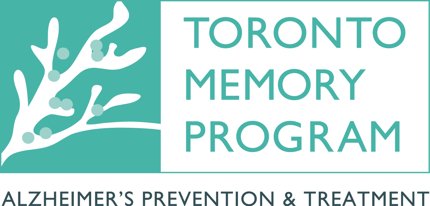Toronto Memory Program Revised Logo_FINAL (Dec 2012)