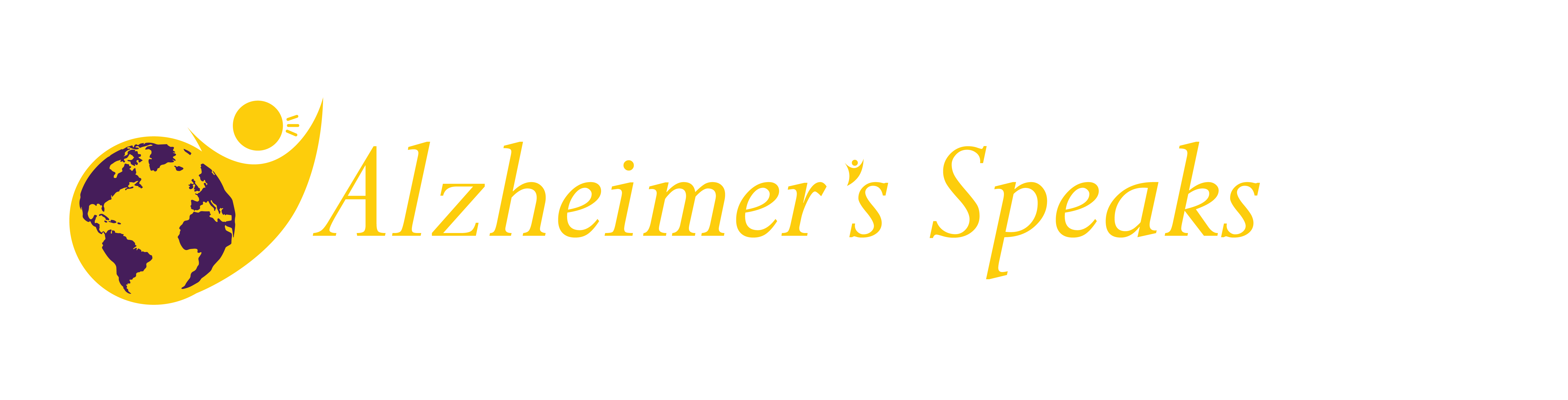 Alzheimer’s Speaks - Shifting Our Dementia Care Culture From Crisis to Comfort